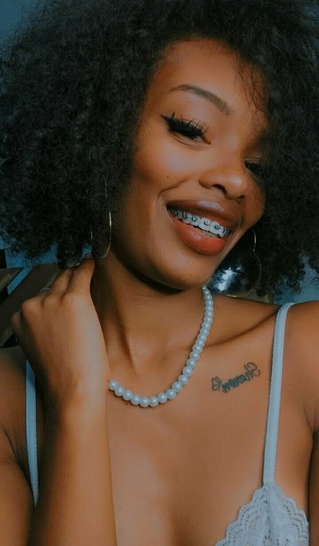 afroflavor exclusive pornstar img