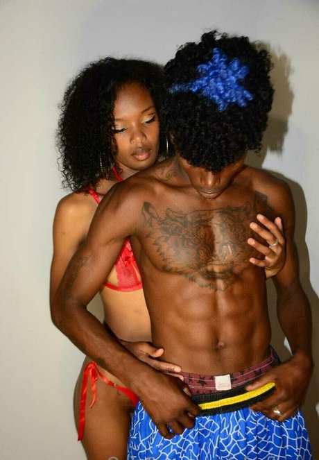 afroflavor sex pornstar photos