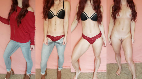 naughty nikki star hot img