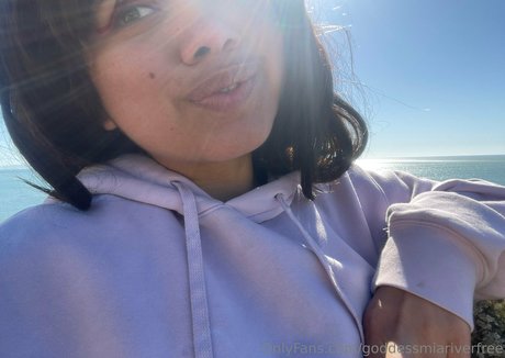 lesbian milf onlyfans best image