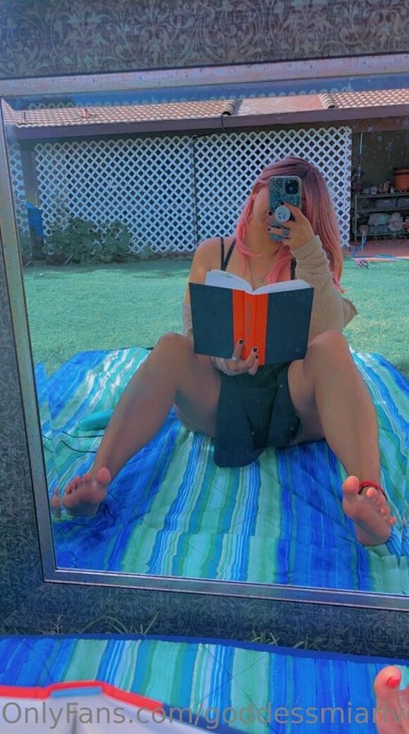 skinny black teen onlyfans art xxx photos