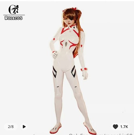 monakis69 naked star galleries