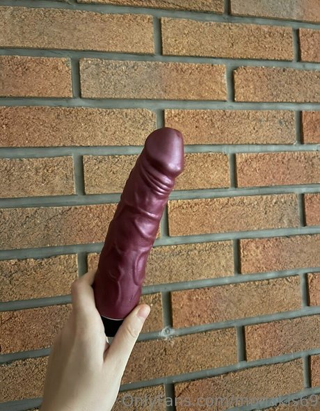 monakis69 star exclusive gallery