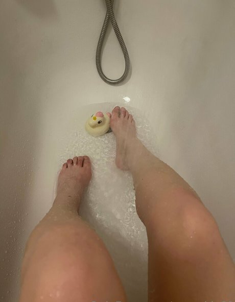 monakis69 top profile image