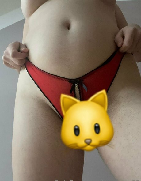 monakis69 model perfect gallery