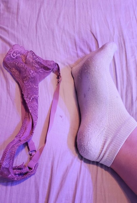 tvojenelinka nice pornstar gallery