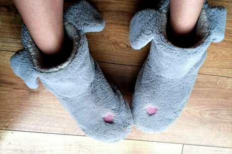 midnightmistress2023 hd model images