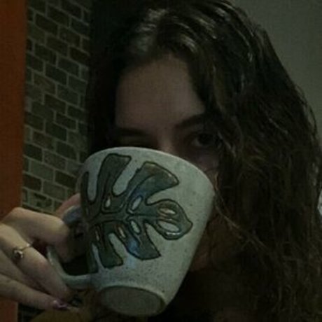 Itsmeannemarie model high quality picture