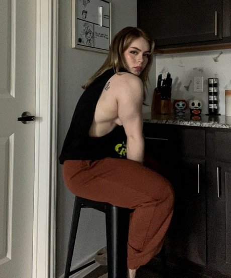 black trans onlyfans beautiful porn image