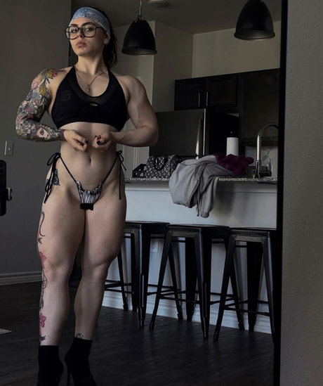 hairy pawg onlyfans adult photos