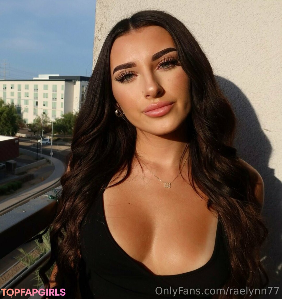 famous nude onlyfans beautiful porn archive