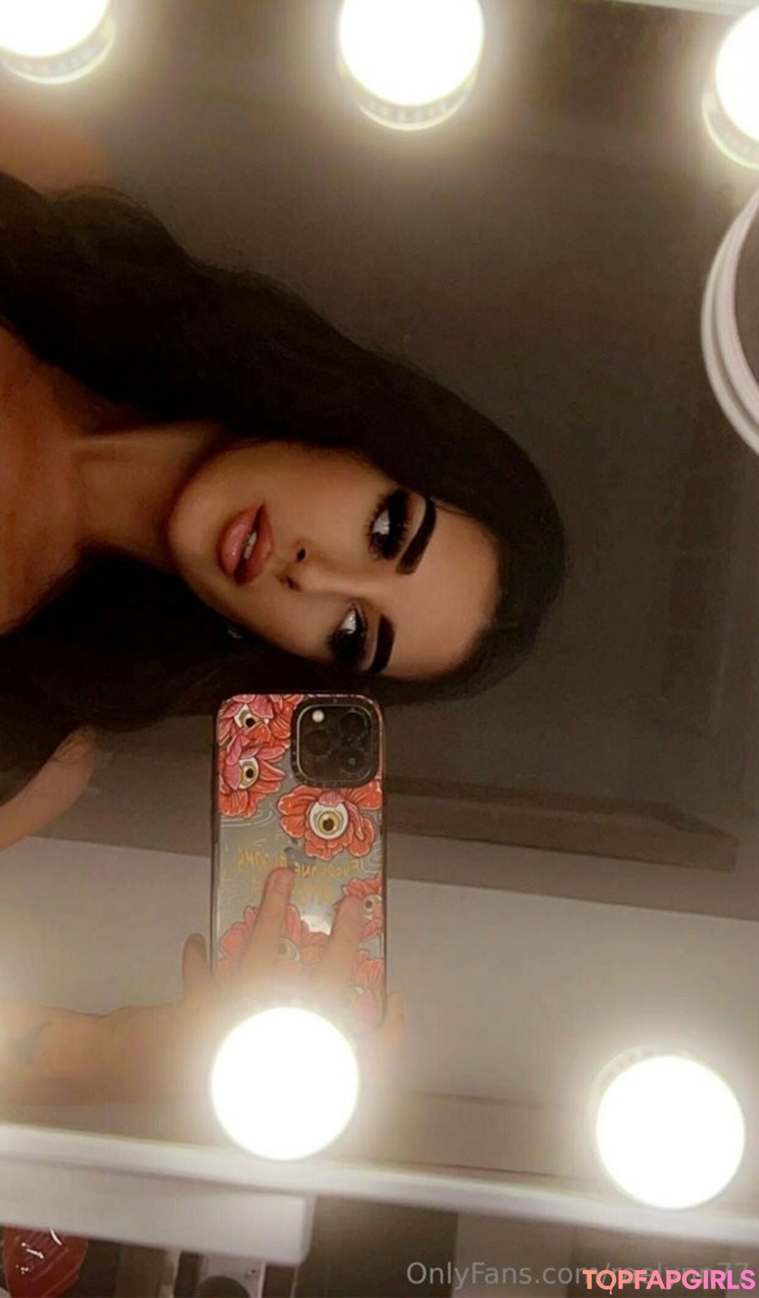 raelynn77 star images