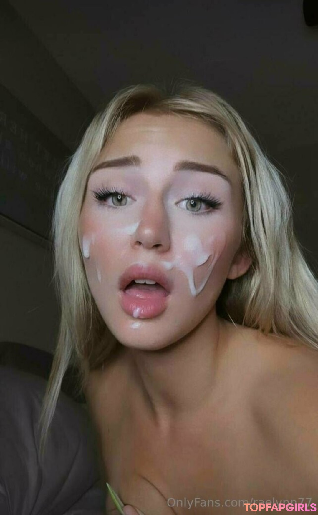 crazy onlyfans beautiful xxx gallery