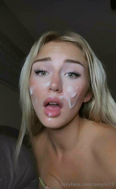 raelynn77 art actress gallery