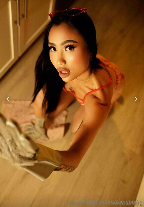 raelynn77 nice pornstar archive