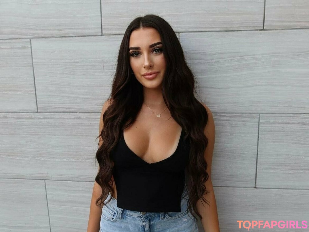 raelynn77 best pornstar img