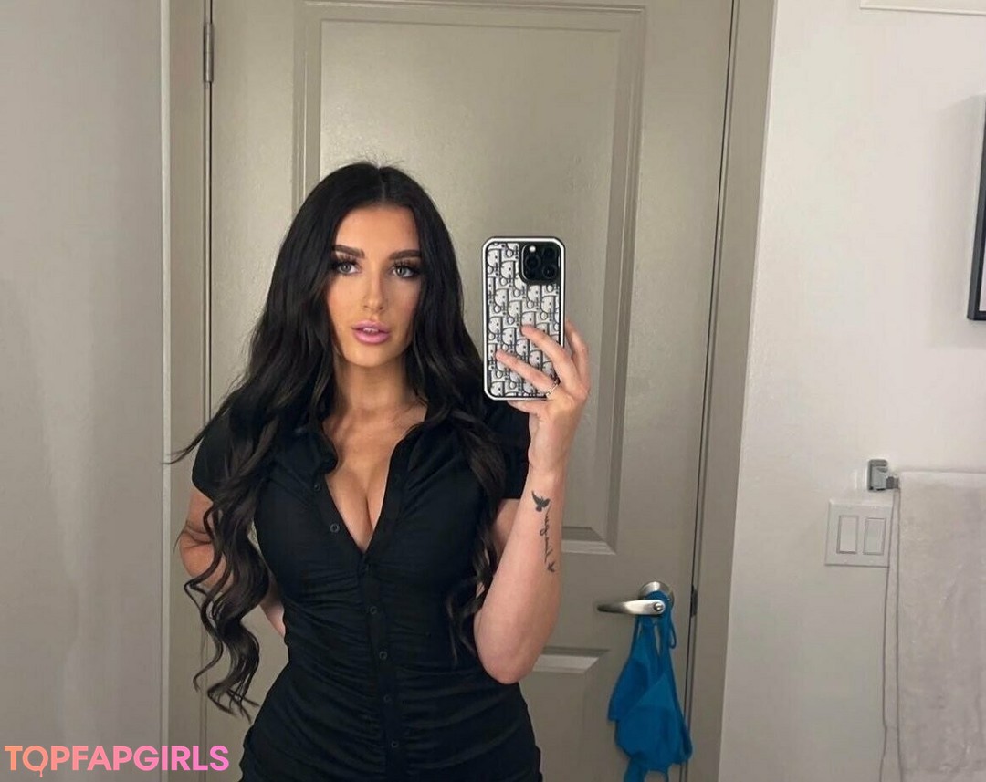 raelynn77 perfect pornstar galleries