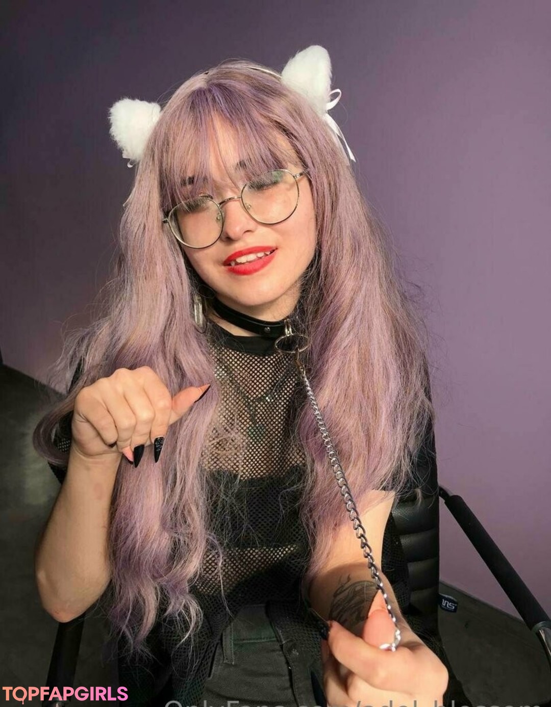 gay teen onlyfans perfect photos