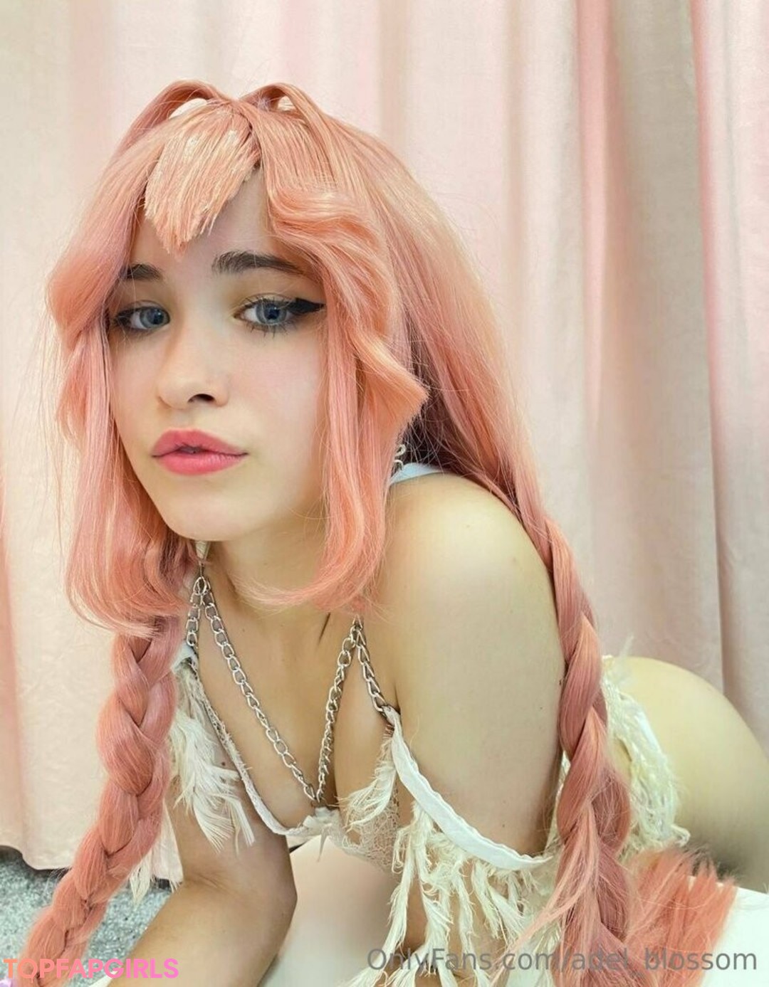 adel blossom star perfect img