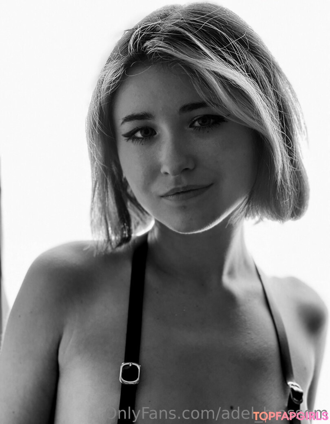 adel blossom actress image