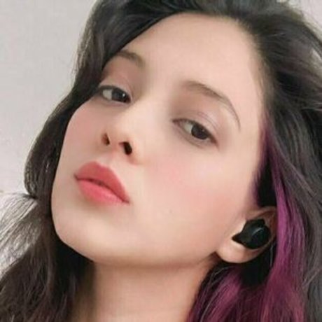 lena26oficial pornstar sex pictures