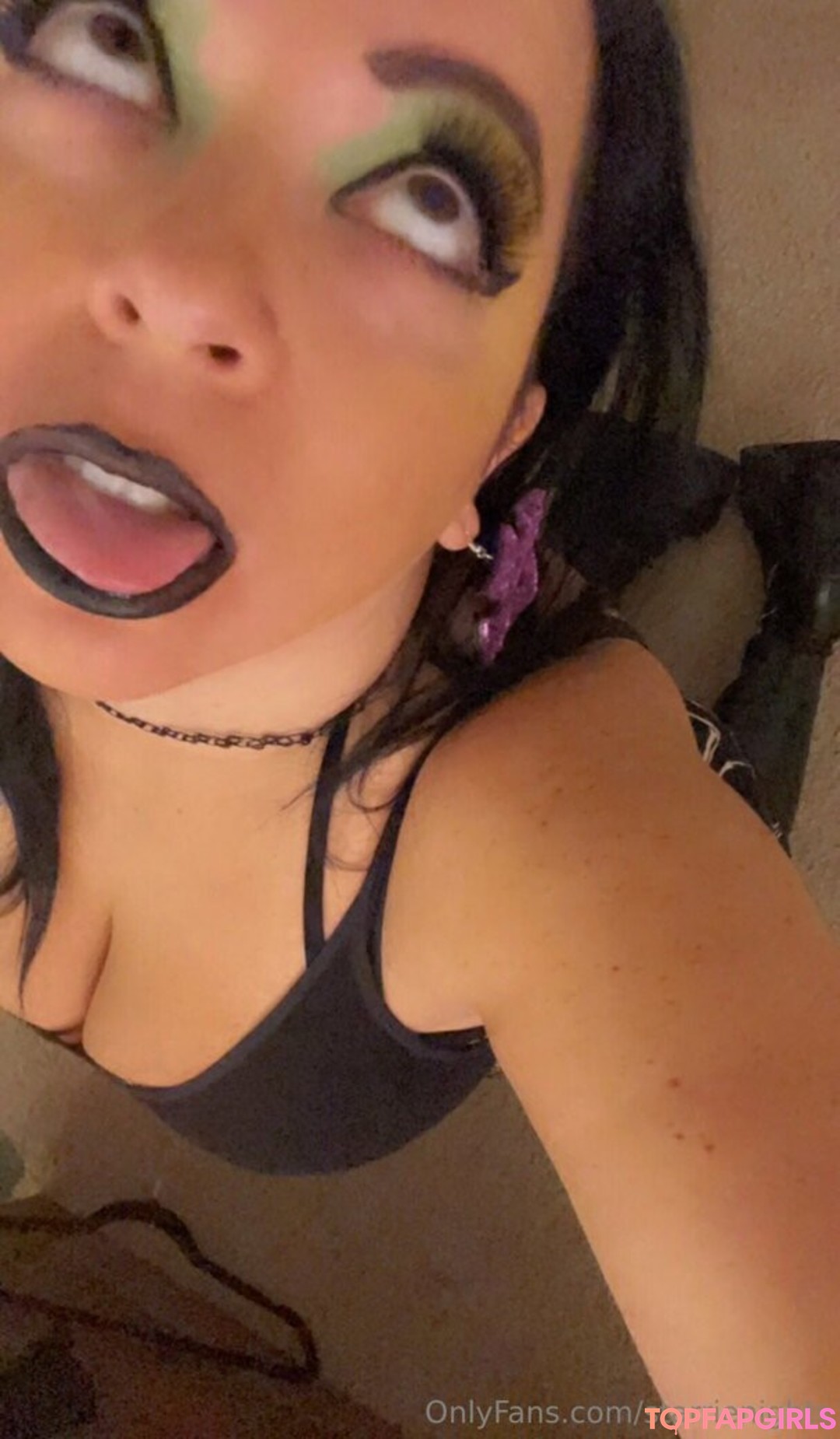 starrienights pornstar naked pic