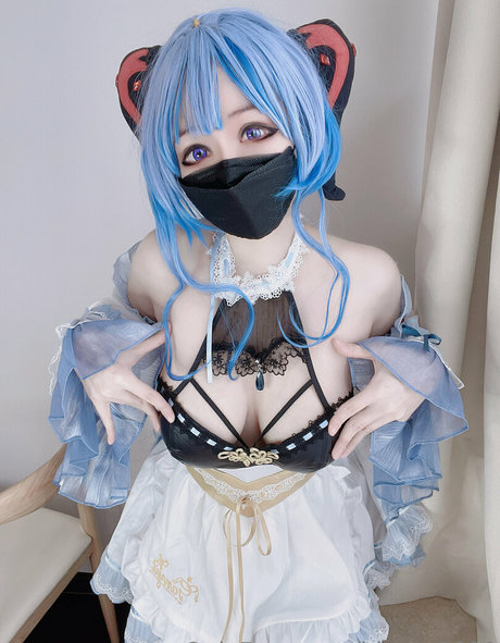 Hinatasama nude star archive