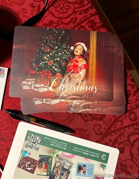 ass fucking onlyfans porn pics