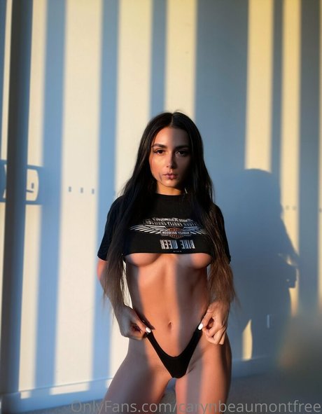 ebony fitness onlyfans sexy nudes galleries