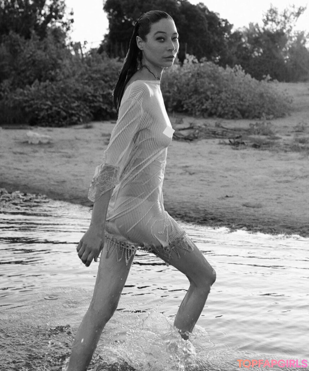 Natalie Nimni pornographic actress pictures