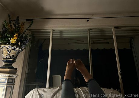 over 50 onlyfans hot pic