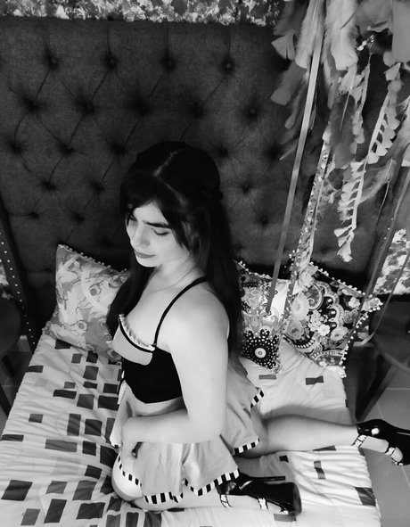 chrissttine01 star art gallery