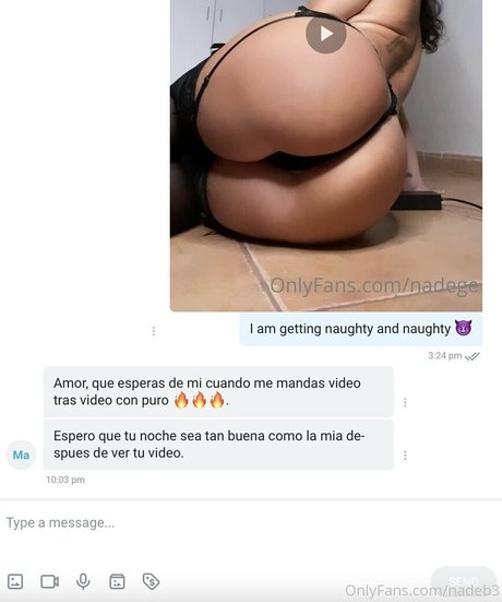 nastyselene pornstar best archive