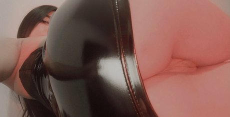 Dayanna Pizarro free star image