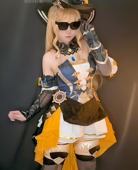 girl next door onlyfans hd photo