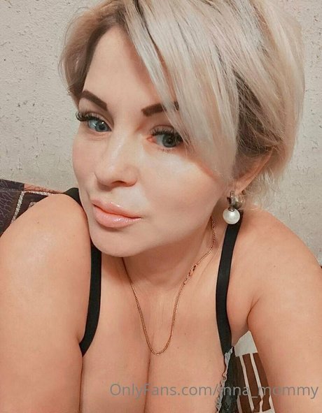 trans dominatrix onlyfans free gallery