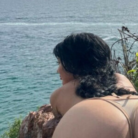 redhead pov onlyfans beautiful porn pic