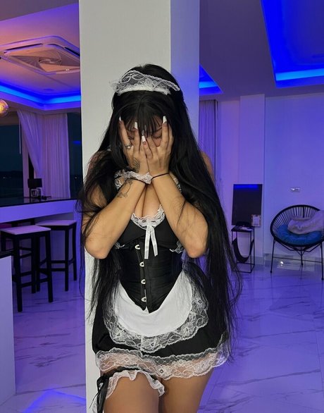 girlfriend onlyfans exclusive pictures