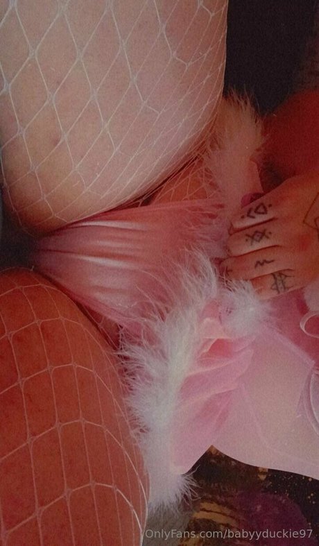 babyyduckie97 pornstar nude archive