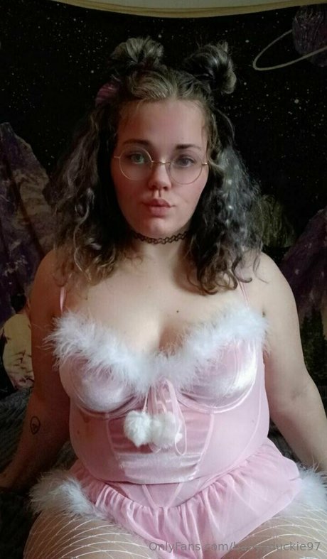 babyyduckie97 pornstar nice pictures