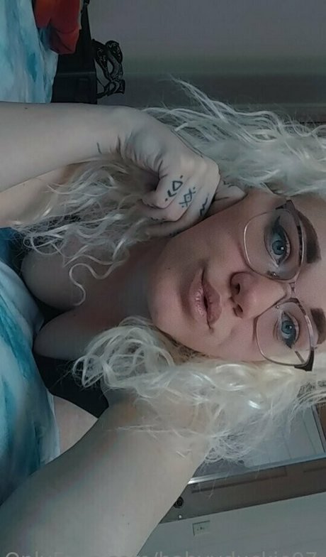 babyyduckie97 model free img