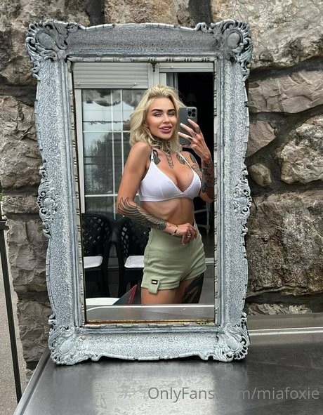 fitness pussy onlyfans free porn archive