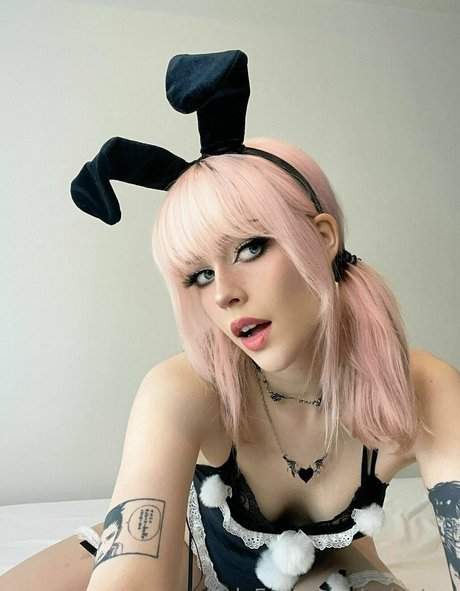 black trans onlyfans nudes photos