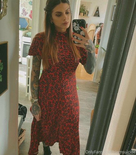 mature lingerie onlyfans nudes images