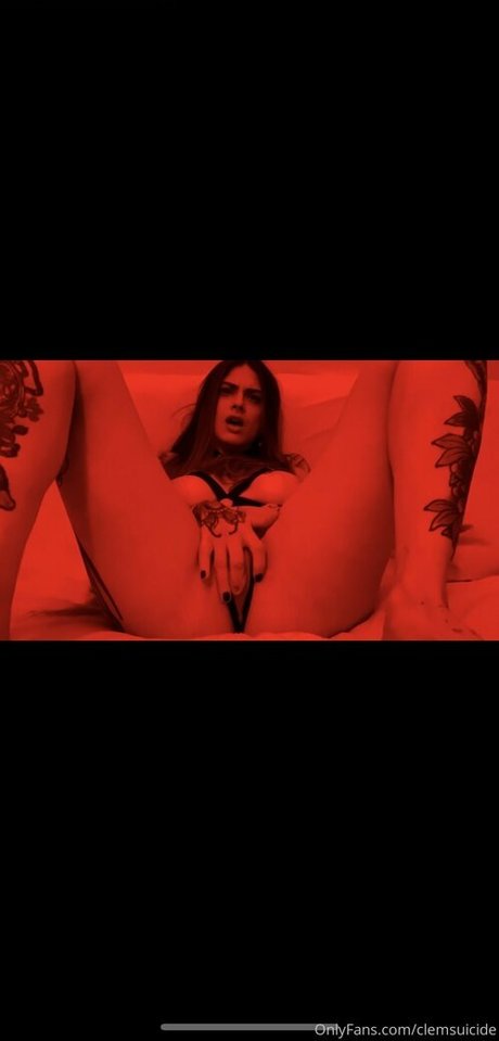 bbw interracial onlyfans sexy naked galleries