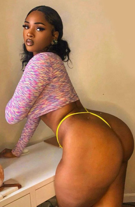 EtherealErykah adult star archive