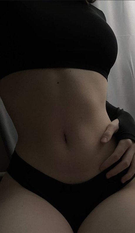 Guzelija xxx pornstar pics