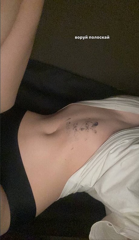 Guzelija pornstar exclusive gallery