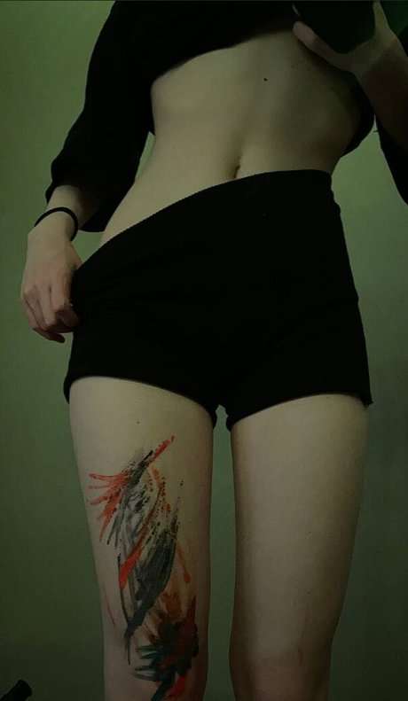 Guzelija star pretty pictures