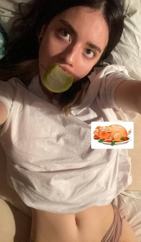 Guzelija star beautiful gallery